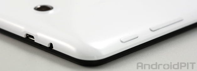 asus memo pad hd 7 3