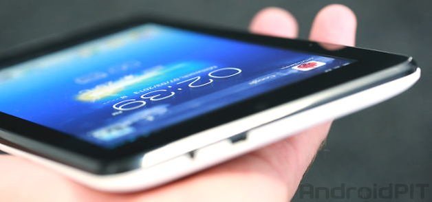 asus memo pad hd 7 5