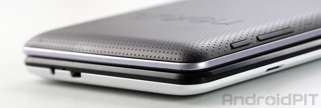 asus memo pad hd 7 9