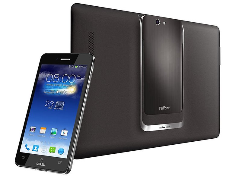 asus padfone new 1