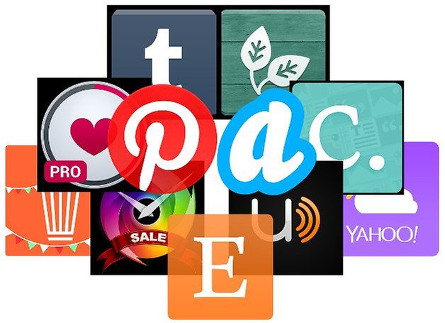 beautiful apps winter 2013 teaser