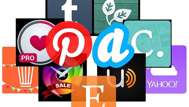 Arriva il week-end, arrivano le app in sconto!