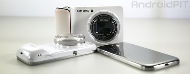 cam comparison teaser