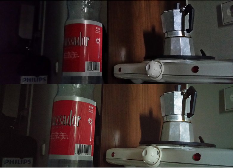 camera comparison g3 s5 12