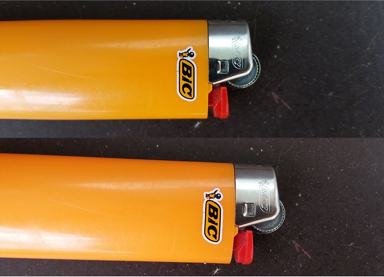camera comparison g3 s5 6