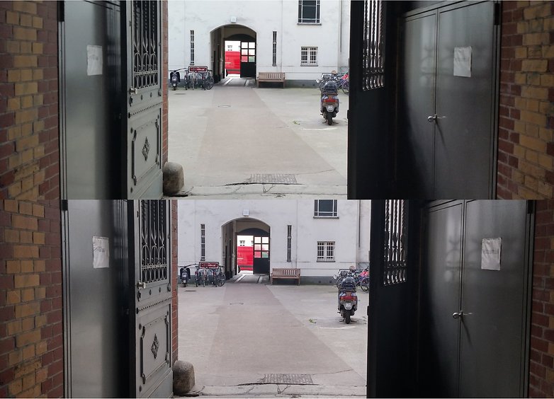 camera comparison g3 s5 9