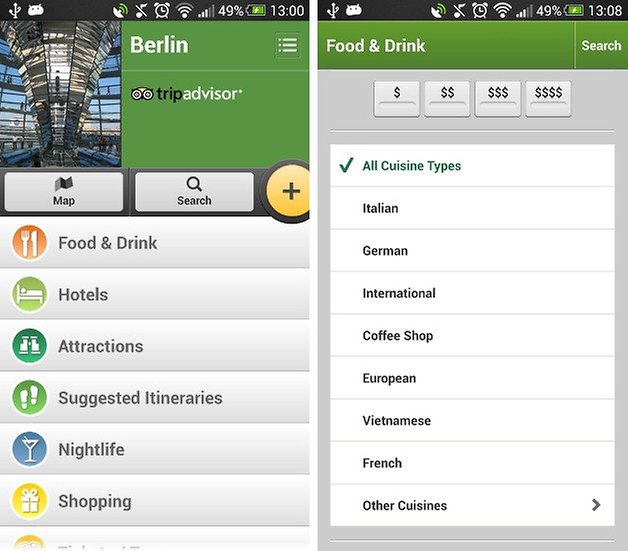 cityguides 1