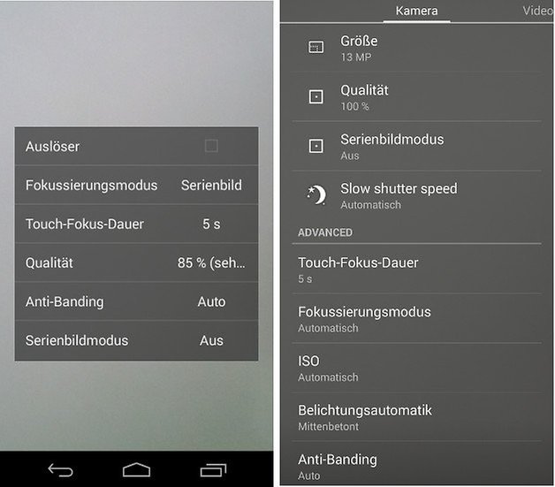 cm 11 cm11s 4