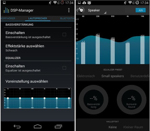 cm 11 cm11s 7