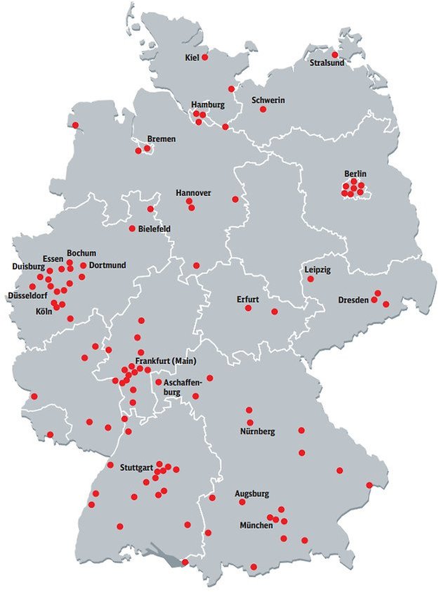 db telekom wlan
