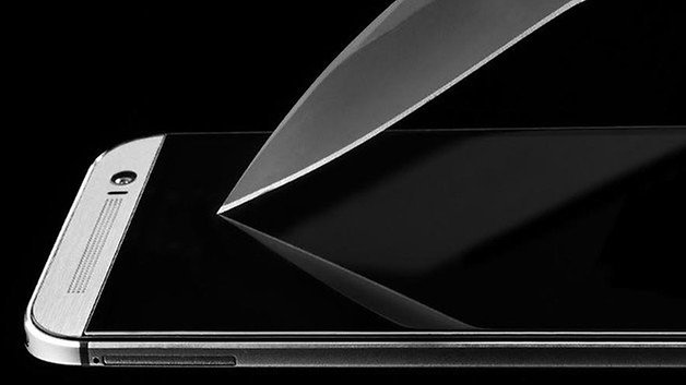 dbrand glass teaser