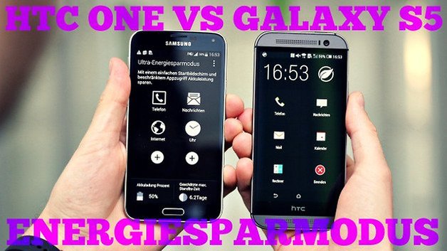 de teaser video powersaving small