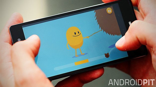 dumb ways to die offline apps teaser02