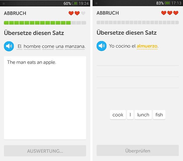 duolingo 2