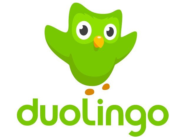 duolingo teaser