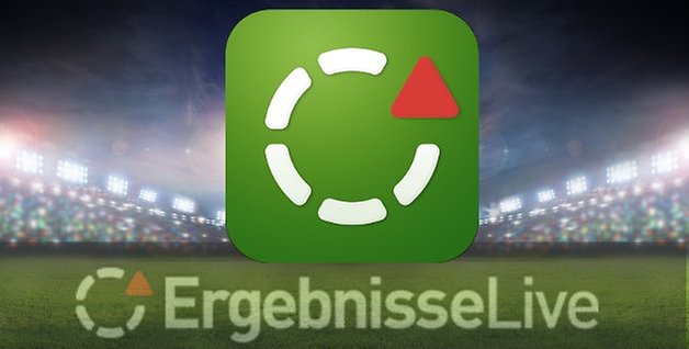ergebnisselive shutterstock 158737541