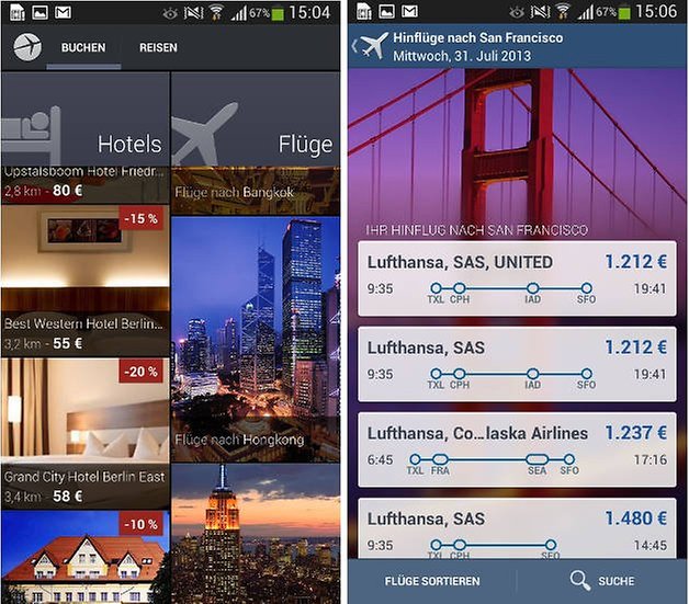 expedia