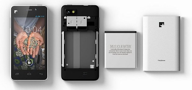 fairphone 2 13957144849 6152f89935 c