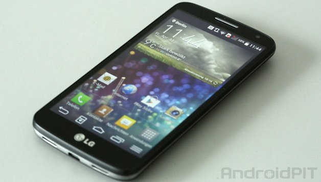 samsung galaxy g2 mini
