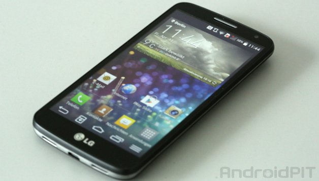 samsung g2 mini
