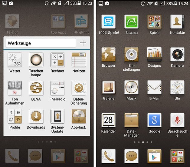 g6 screenshot 1
