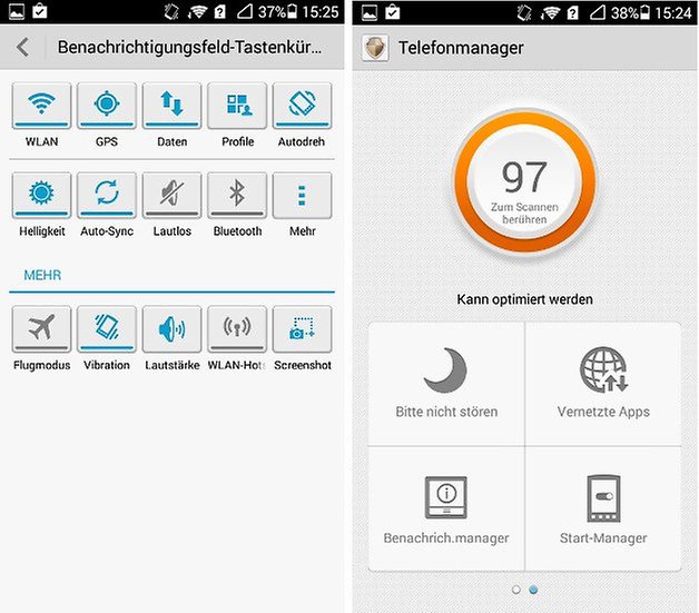 g6 screenshot 2