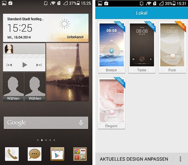 g6 screenshot 3