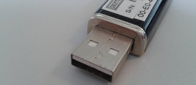 LV1A0008