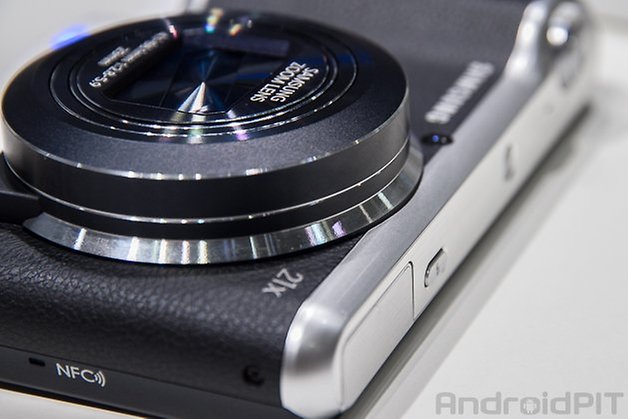 galaxy camera 2 1 wm
