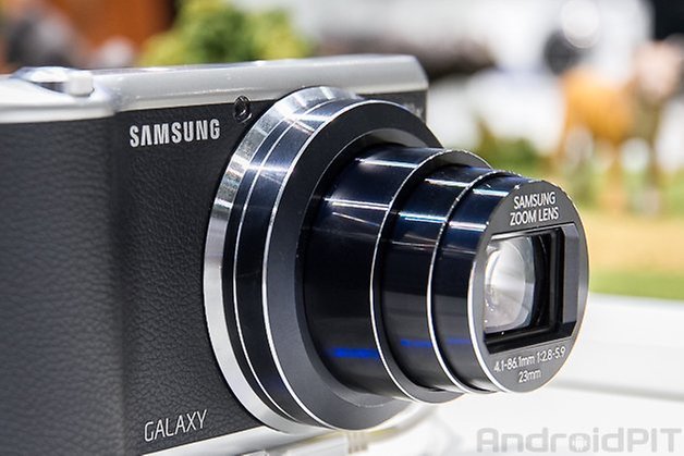 galaxy camera 2 4 wm