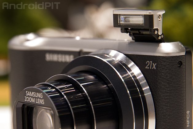 galaxy camera 2 7 wm
