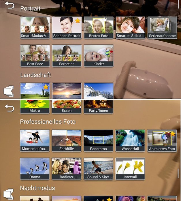 galaxy camera sc 2