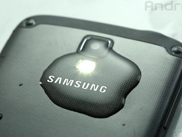 Galaxy S4 Active - &iquest;Tendr&aacute; una versi&oacute;n 'low cost'?