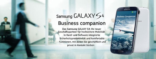 galaxy s4 lte a 1