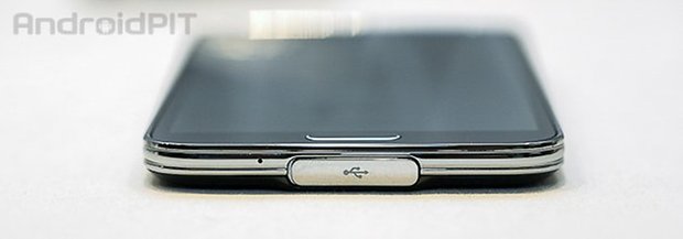 galaxy s5 watermark 12
