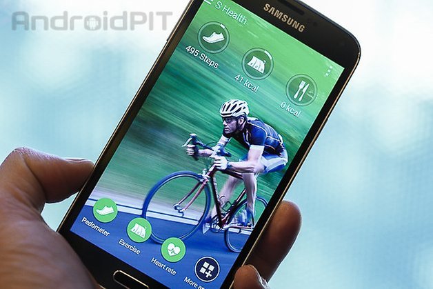 galaxy s5 watermark 24