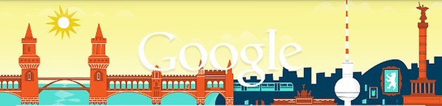 google now header teaser