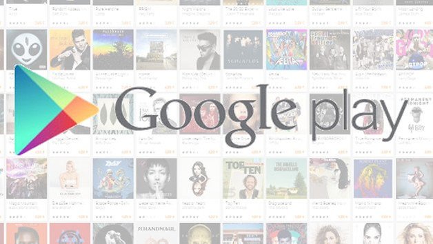 google play summer deals