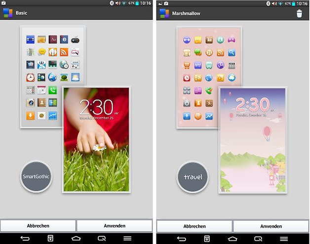 gpad sc 1
