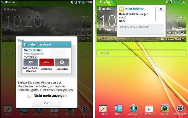 gpad sc 3