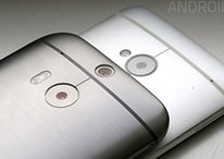 HTC Alben: Update verbessert UFocus für M8, neue Features für M7 und One mini 2
