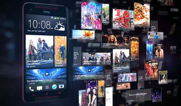htc butterfly s 4