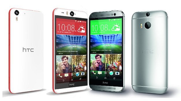 htc desire eye one m8 1