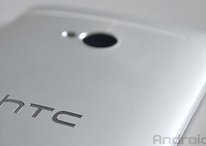 HTC, a breve un HTC One con stock Android?
