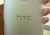 Further specs of HTC One Max leaked