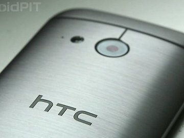 64-Bit-Smartphones f&uuml;r Android im &Uuml;berblick