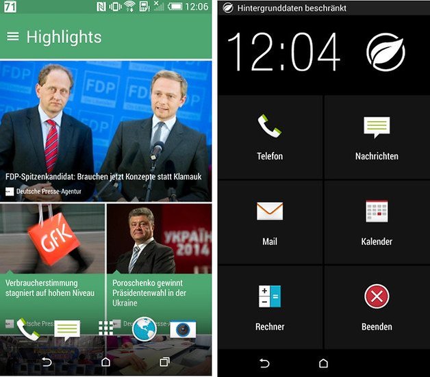 htc one mini 2 sc 2