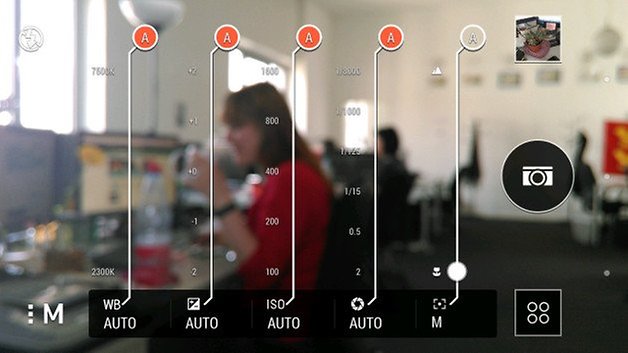 htc one mini 2 sc 3