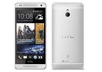 HTC One (M8) Mini Coming to Verizon