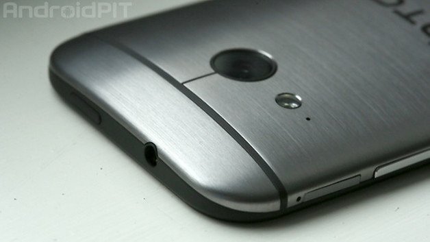 htc one mini2 1 16x9